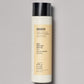 AG Smoooth Argan & Coconut Smoothing Shampoo | AG Care | ProHair.ca