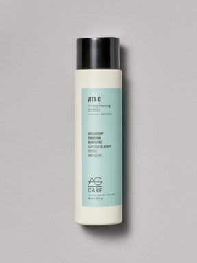 AG Vita C Strengthening Shampoo