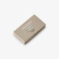 Tondeo TCR Razor Blades — 10 Pack