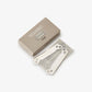 Tondeo TCR Razor Blades — 10 Pack