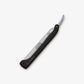 Tondeo TM Straight Razor — Includes 10 TCR Blades