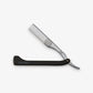 Tondeo TM Straight Razor — Includes 10 TCR Blades