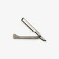 Tondeo Sifter Extra-Long Haircutting Razor — Includes 10 Blades