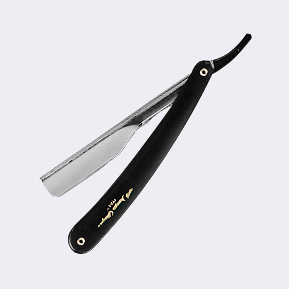 Dannyco Original Magic Haircutting Razor – Replaceable Blade System / Rasoir de coupe Dannyco Original Magic – système à lame remplaçable