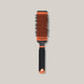 BROSSE RONDE BABYLISSPRO