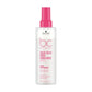 Bonacure Color Freeze Spray Conditioner — 200 ml spray bottle front, 2021 Clean Performance livery