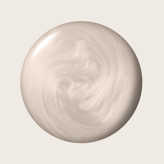 Vernis | Hands In The Clouds | NLS037