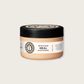 Maria Nila Head & Hair Heal Masque - Hydrating & Strengthening