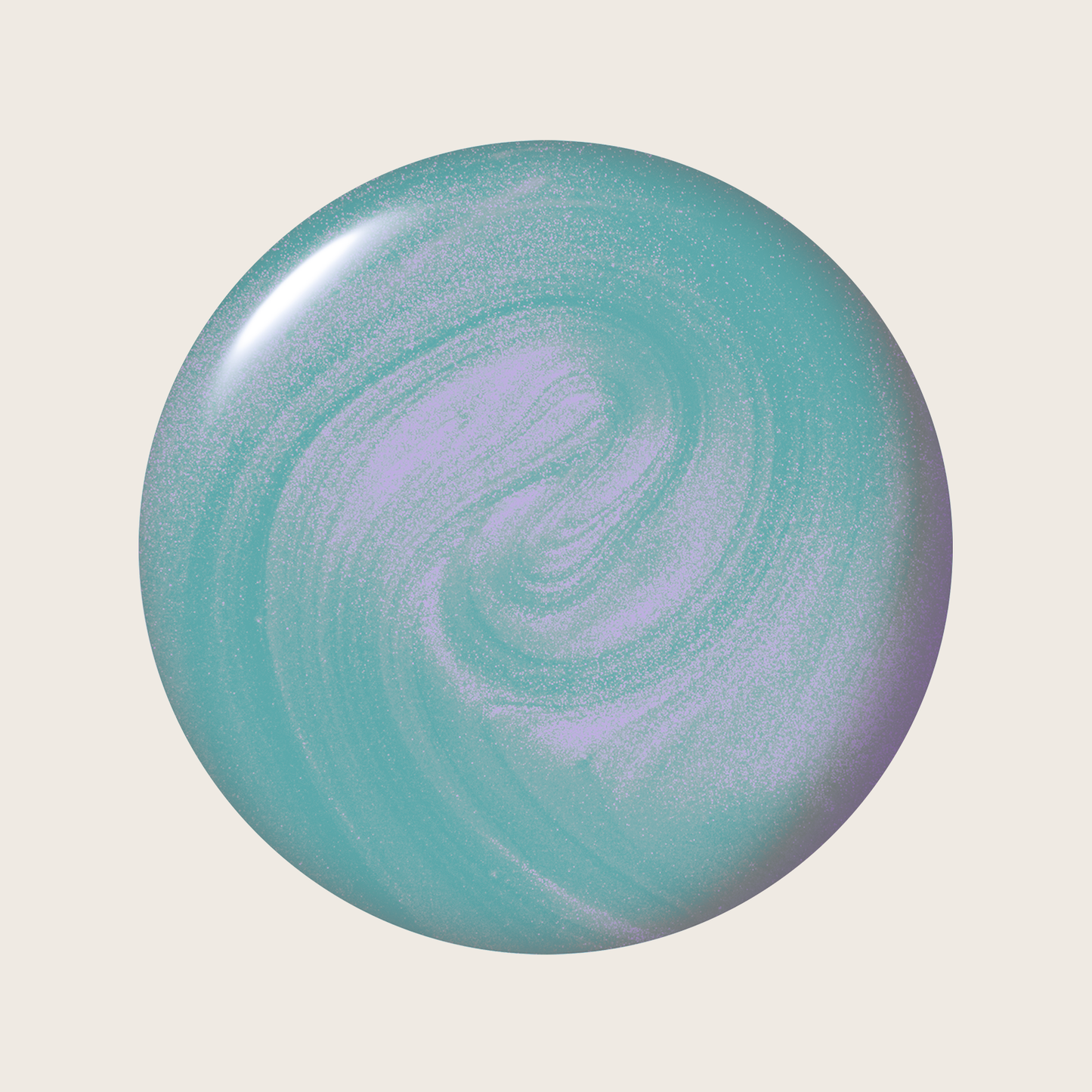 OPI Gelcolor Reality Check Ya Out - Long-Lasting High Shine Gel Polish