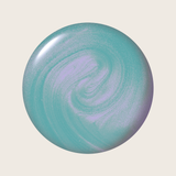 OPI Gelcolor Reality Check Ya Out - Long-Lasting High Shine Gel Polish