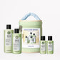 Maria Nila Structure Repair Beauty Kit 2025 - Restore a