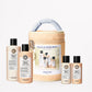 Maria Nila Head & Hair Heal Beauty Kit for Scalp Health