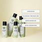 Maria Nila Structure Repair Beauty Kit 2025 - Restore a