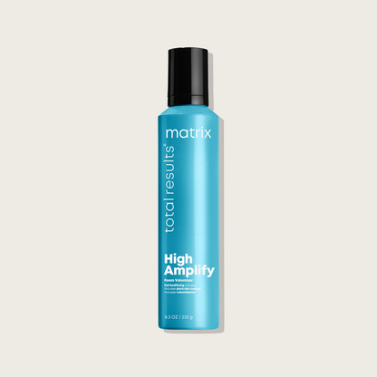 Mousse Volumisante High Amplify