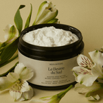 Beurre corporel fouetté fragance du Sud | Selv Rituel | ProHair.ca