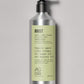 AG Care Balance & Boost Shampoo & Conditioner Duo – Apple Cider Vinegar Clarify & Hydrate