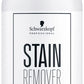 Schwarzkopf Stain Remover – 250 mL | Schwarzkopf | ProHair.ca