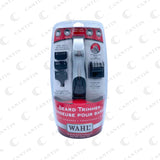 Wahl Battery Beard Trimmer Kit #3248 — product image 1