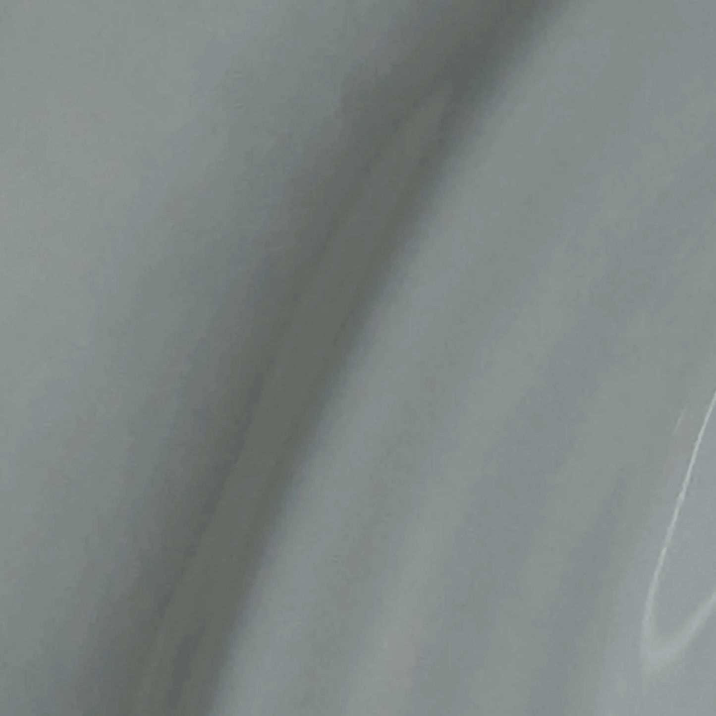 OPI GelColor - Suzi Talks With Her Hands: Long-Lasting & High Shine