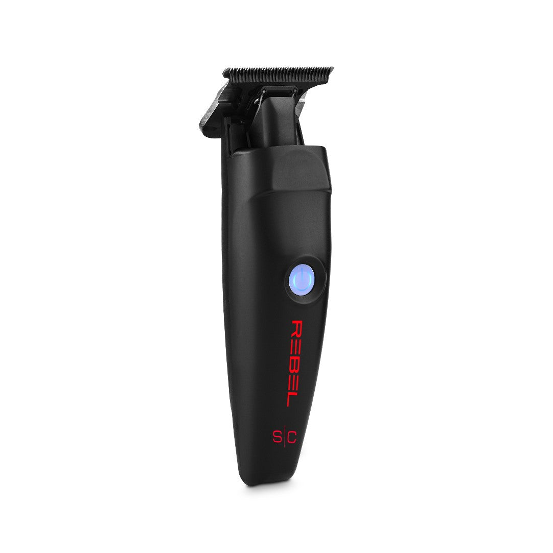 StyleCraft Rebel Professional Hair Trimmer – Professional