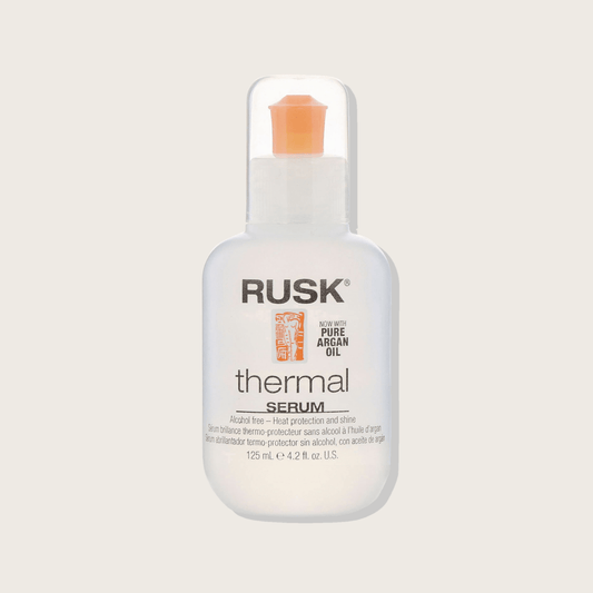 Sérum brillance thermoprotecteur Thermal