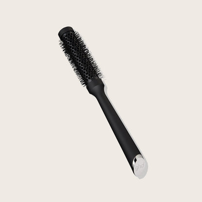 GHD – Brosse ronde ventilée en céramique
