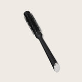 Brosse ronde céramique ventilée ghd – 25 mm