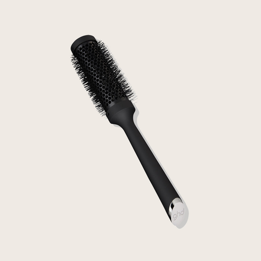 GHD – Ceramic Vented Radial Brush – 35 mm