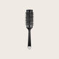GHD – Ceramic Vented Radial Brush – 45 mm
