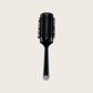 GHD – Ceramic Vented Radial Brush – 55 mm
