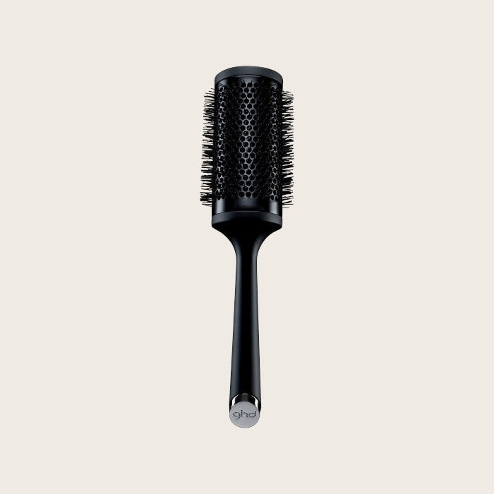 GHD – Ceramic Vented Radial Brush – 55 mm