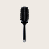 GHD – Ceramic Vented Radial Brush – 55 mm