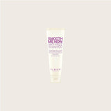 SHAMP ELEVEN SMOOTH ME NOW SS 50ML
