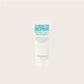 Traitement 3 Minute Repair | Eleven Australia | ProHair.ca