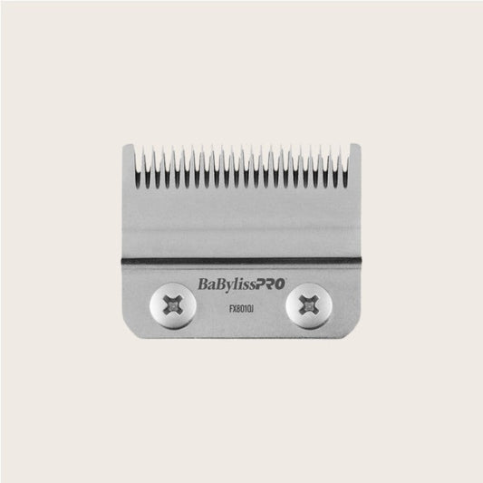 LAME DE RASOIR DEGRADES #FX870, FX810, FX825, FX673