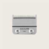 LAME DE RASOIR DEGRADES #FX870, FX810, FX825, FX673