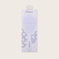 Framar Eleanor Detangle Brush – Flexible Wet & Dry Bristles