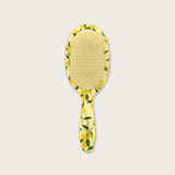 Brosse démélante