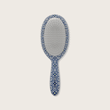 Brosse démélante