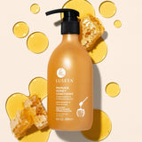 Luseta Manuka Honey Nourishing Conditioner product image