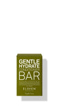 Eleven Australia Gentle Hydrate Conditioner Bar – official product image 1