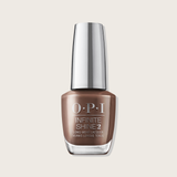 OPI Vernis IS Cliffside Karaoke - Long-Lasting, High Shine Nail Polish
