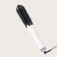 GHD – Duet Blowdry 2-in-1 Hair Dryer Brush – White – view 3