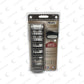 Wahl 8-Piece Premium Cutting Guide Set #53110 — product image 2