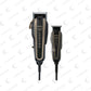 Wahl 5 Star duo — product image 2