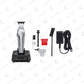 Wahl Hi-Viz Cord/Cordless Trimmer #56461 — product image 2