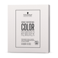 Schwarzkopf Bond Enforcing Color Remover Kit (10x30g)