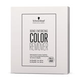 Schwarzkopf Bond Enforcing Color Remover Kit (10x30g)