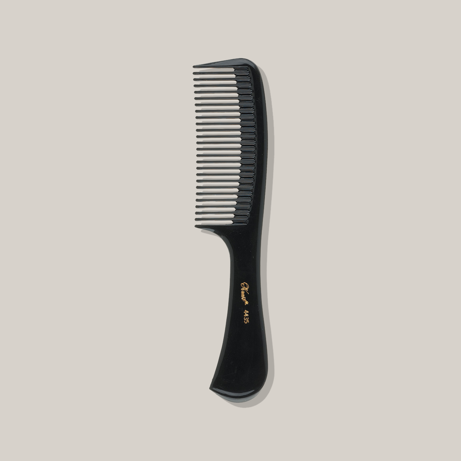 Démêloir #435C | Goldilocks | ProHair.ca