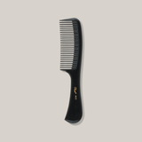 Démêloir #435C | Goldilocks | ProHair.ca